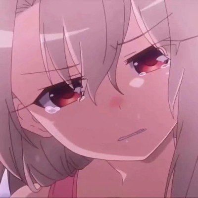 佳偶天成首播观众反响